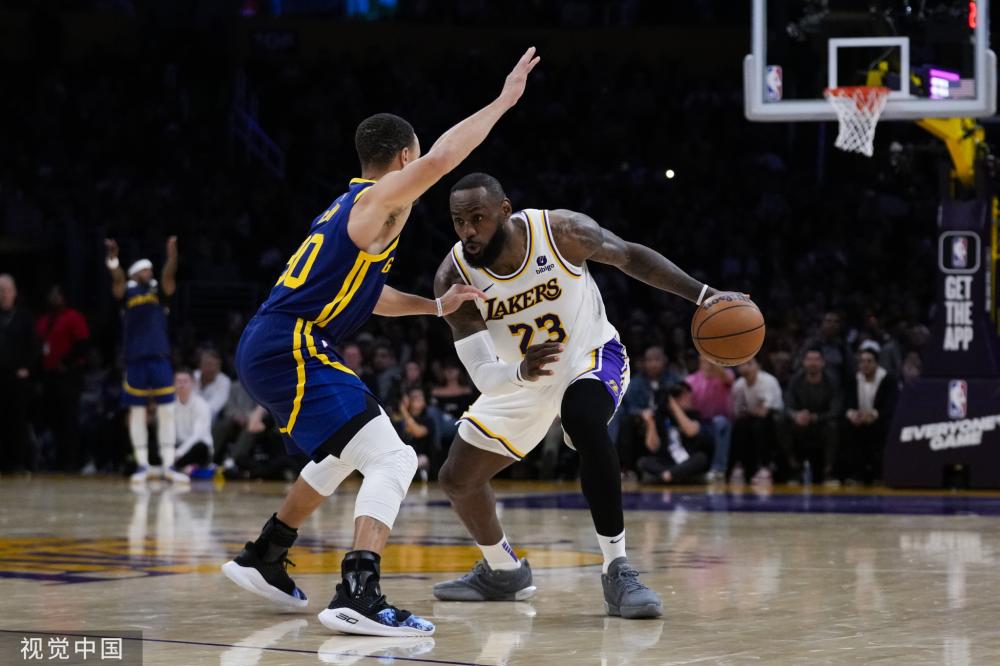 有自己的核 有自己的核