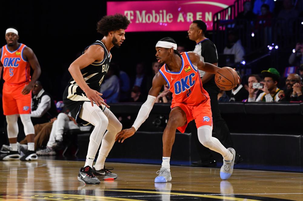 卫角色转变 卫角色转变