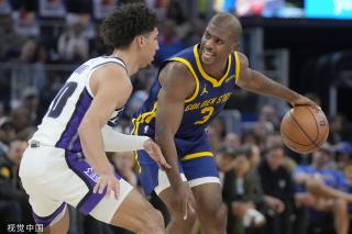 洛杉矶的新 洛杉矶的新