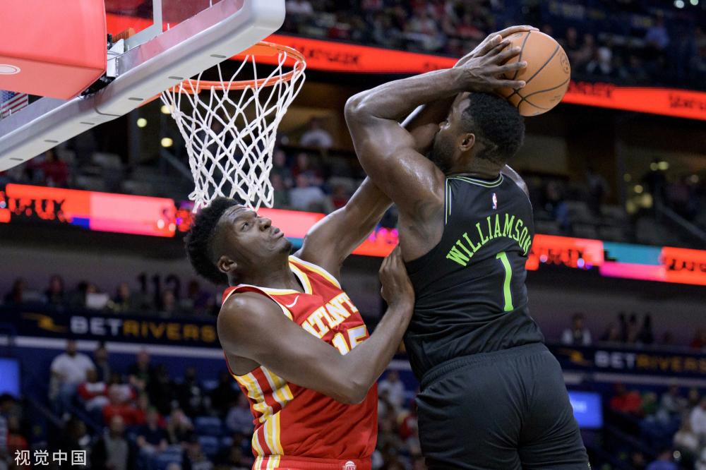 北美足球文 北美足球文