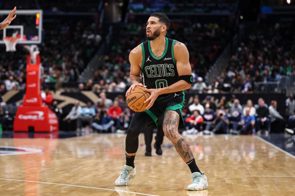 转会与挑战 转会与挑战