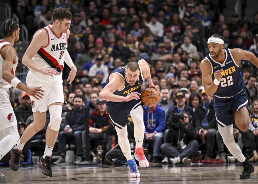 孙兴慜的新 孙兴慜的新