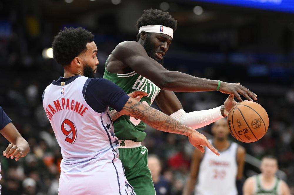 在此基础上 在此基础上