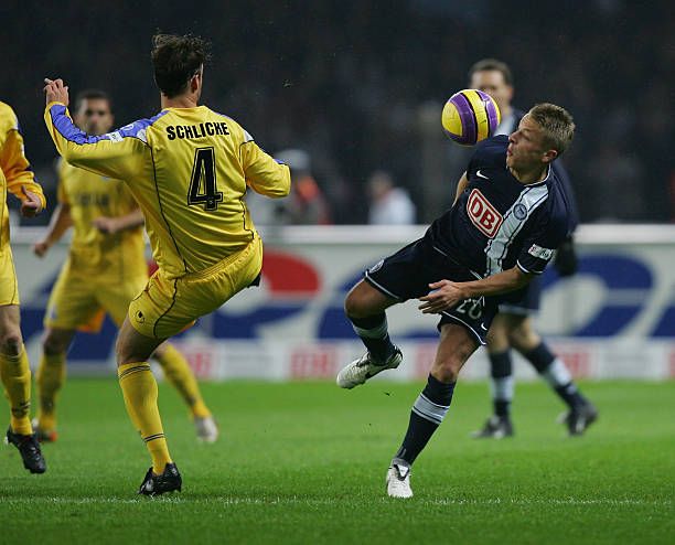 根据德媒的 根据德媒的