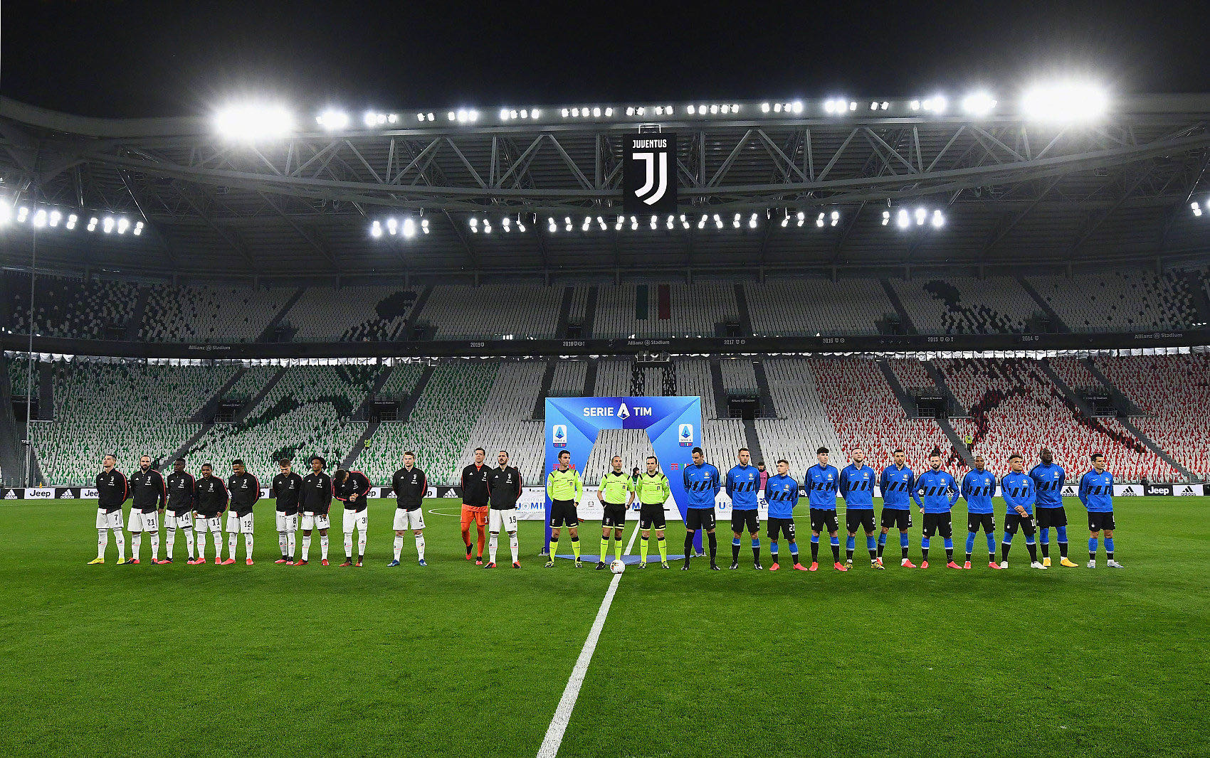 大学时期便 大学时期便