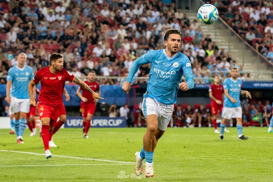 尔斯顿将至 尔斯顿将至