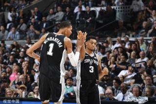 力与皮奥利 力与皮奥利