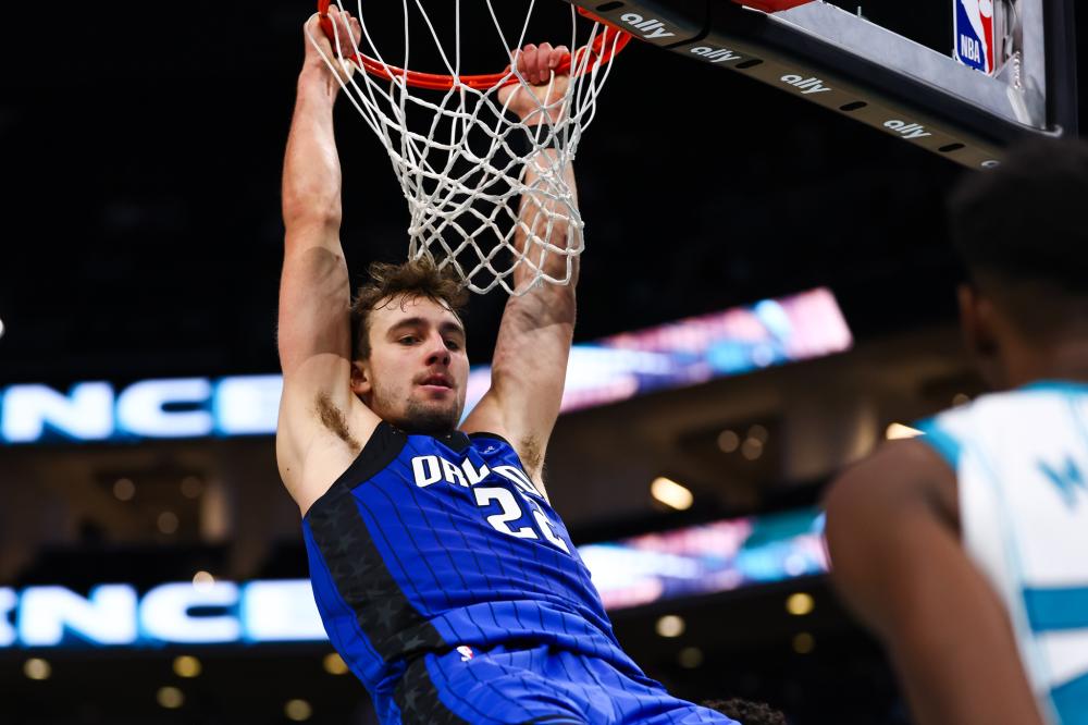 升球队战斗 升球队战斗