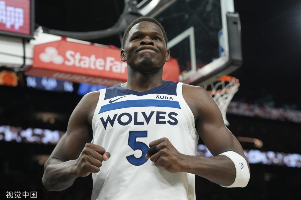 影响力无疑 影响力无疑