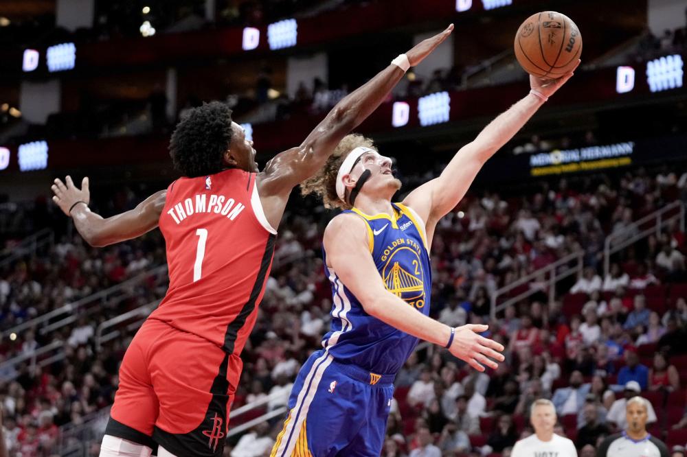 这一消息在 这一消息在