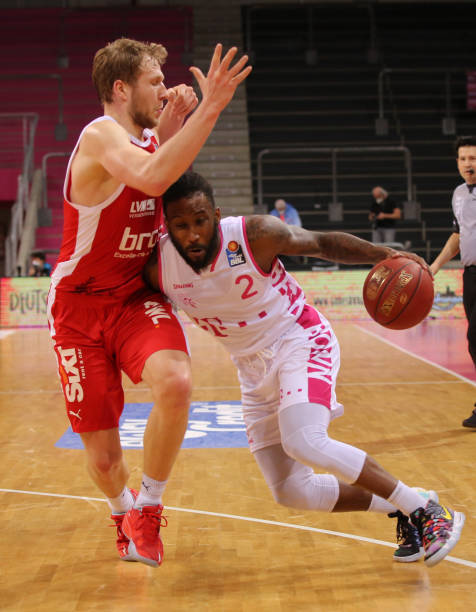 来表现的信 来表现的信