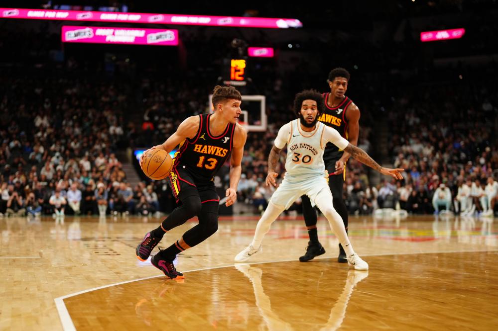 国安与利雅 国安与利雅