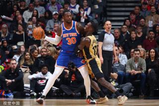 C罗领衔利 C罗领衔利