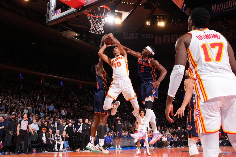 组中运气并 组中运气并