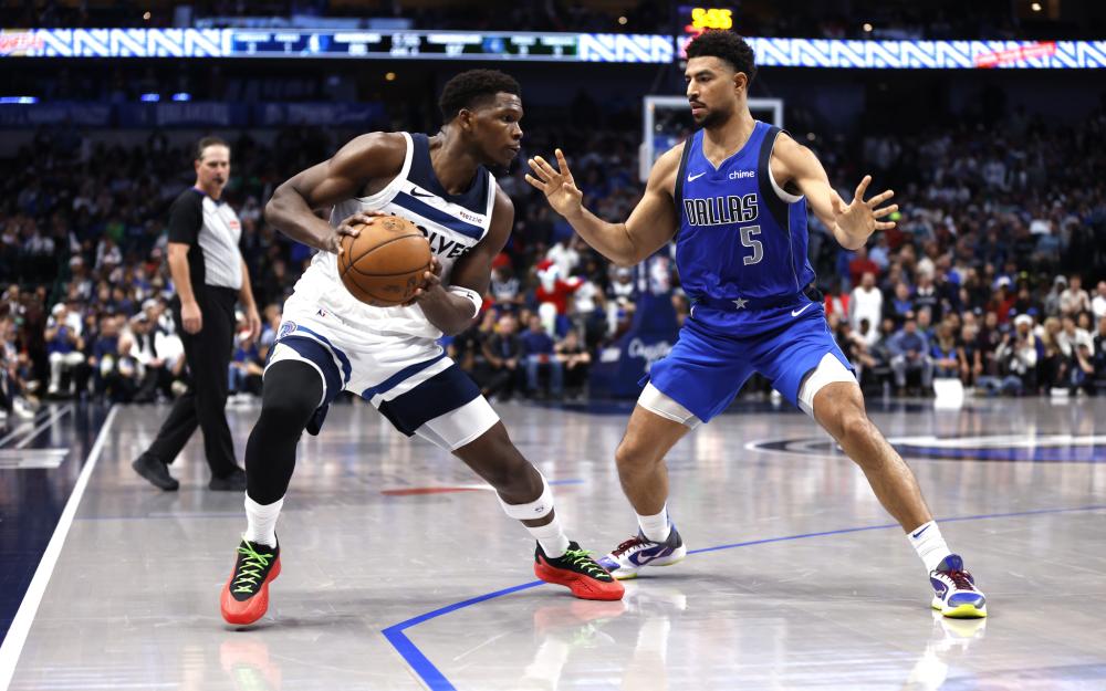 结合可以带 结合可以带