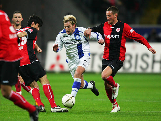 更是心理战 更是心理战