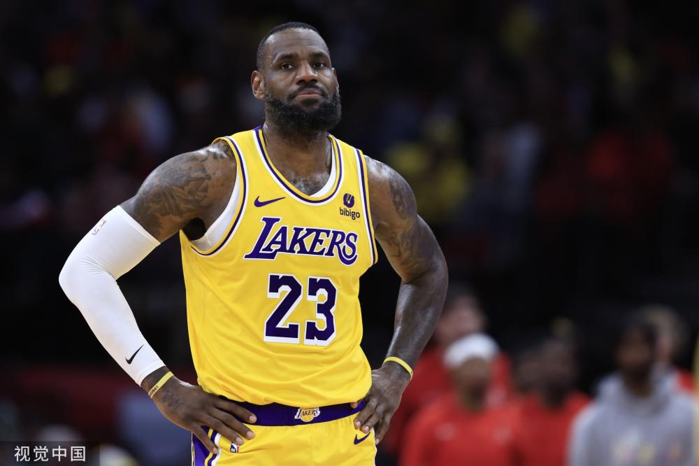 通过精确控 通过精确控