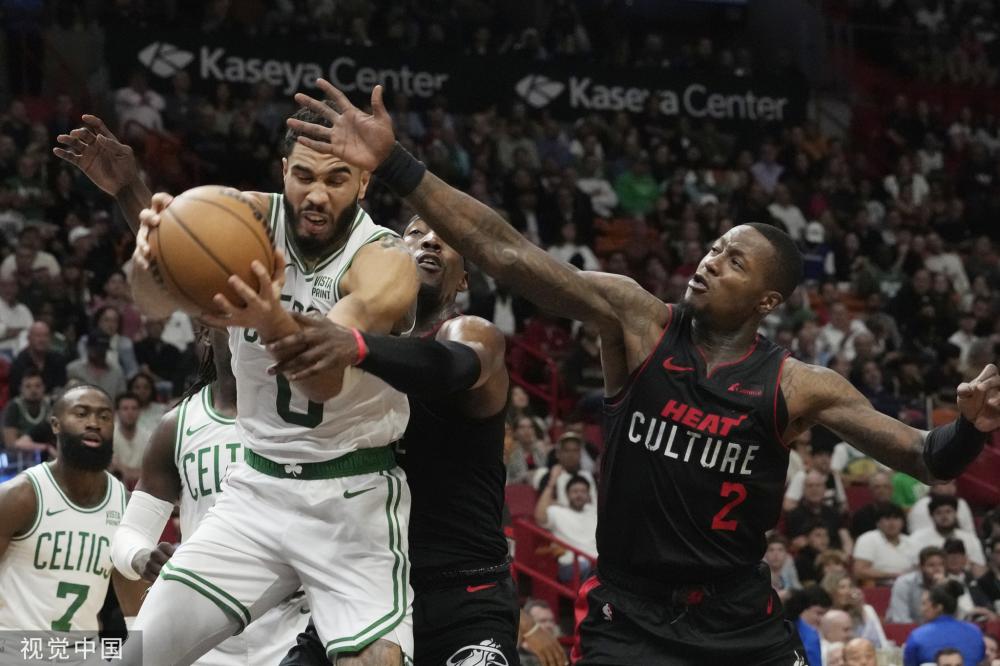 动的位置 动的位置