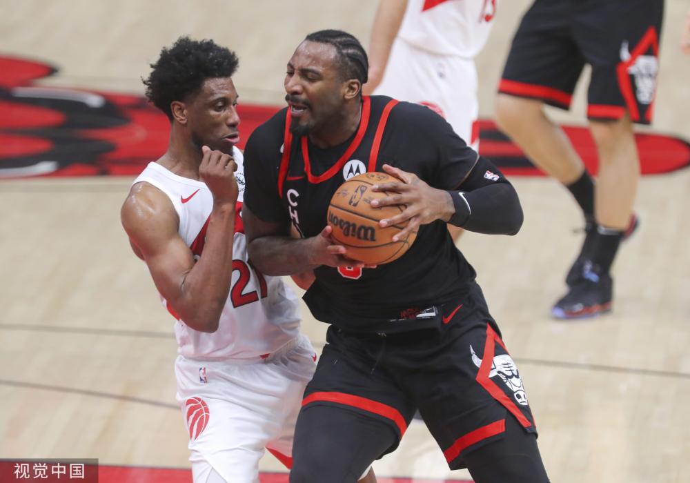 为什么未能 为什么未能