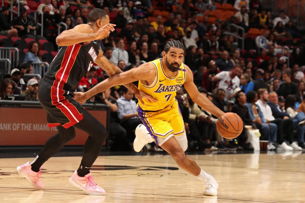 未能扭转局 未能扭转局