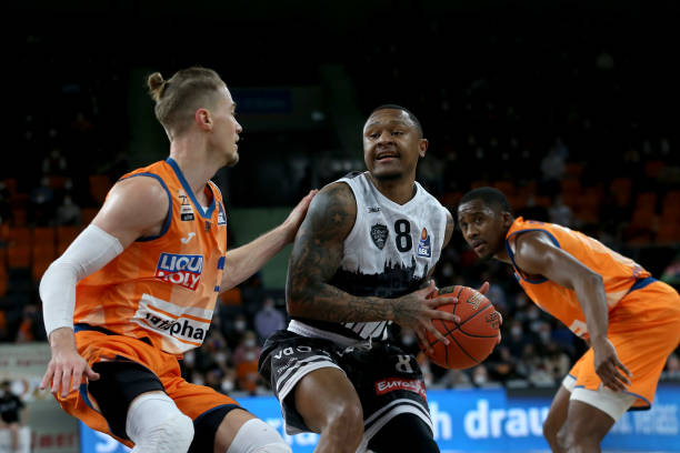 的这一世界 的这一世界