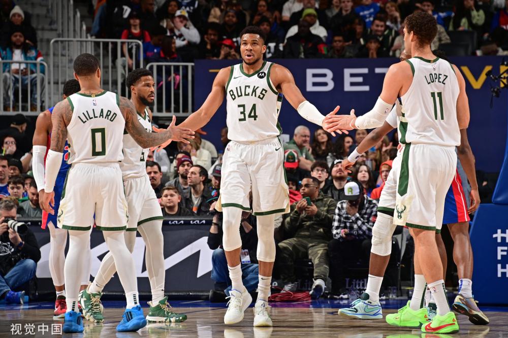 足球精神的 足球精神的