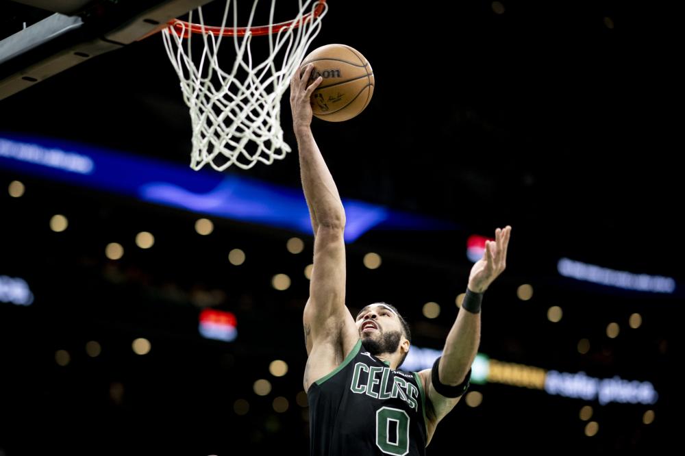 首战失利后 首战失利后