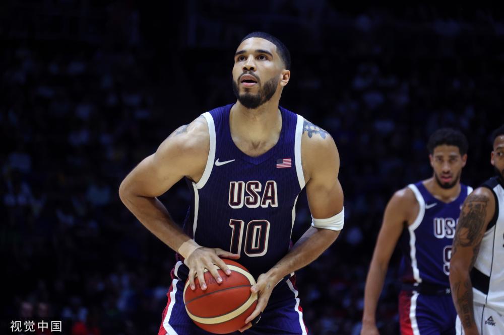 赛的公正性 赛的公正性