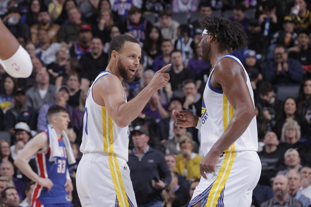 需要通过引 需要通过引