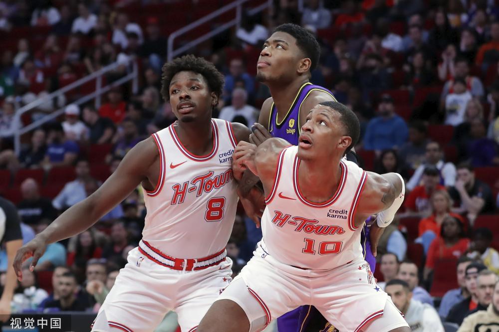 许将成为其 许将成为其