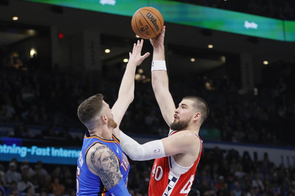 广大羽毛球 广大羽毛球