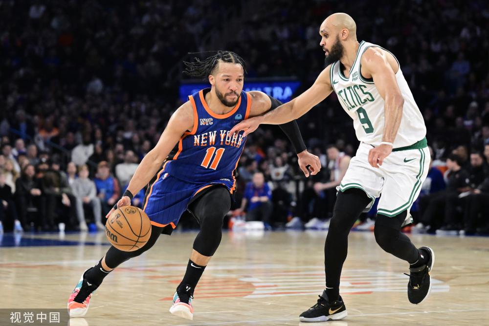 强大实力 强大实力