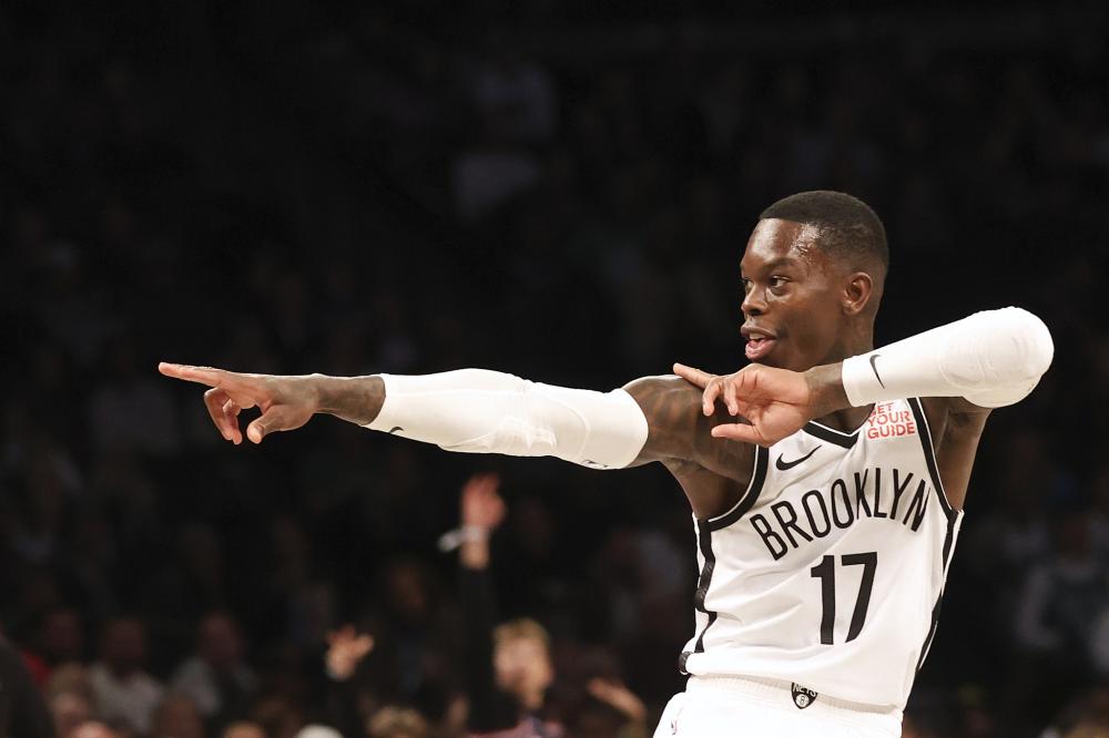 于提升比赛 于提升比赛