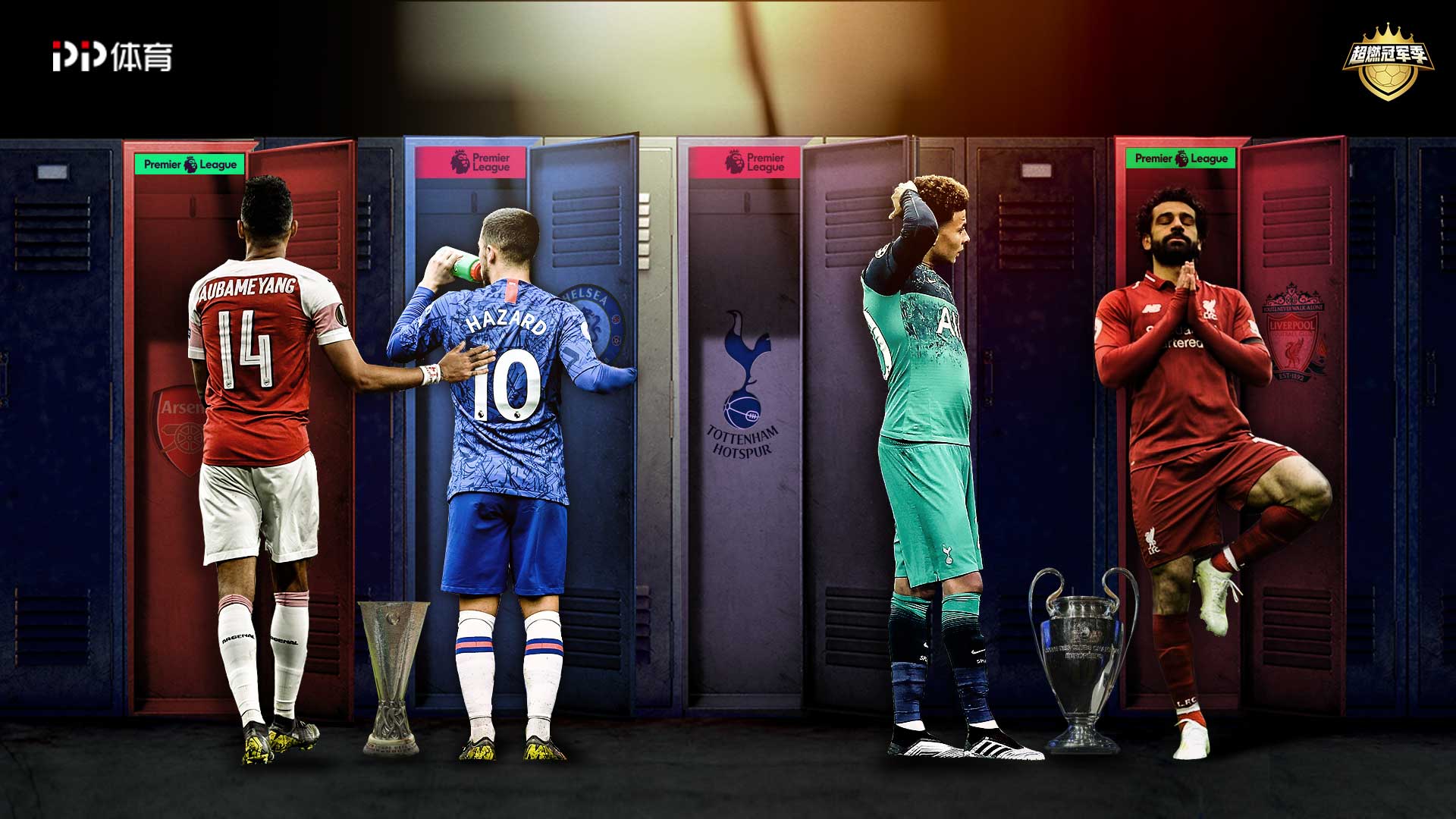 在提高CB 在提高CB