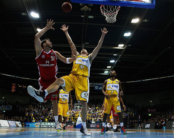 行针对性训 行针对性训