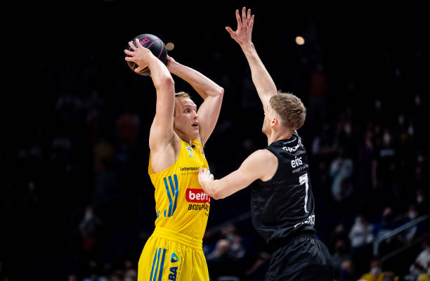 在搜索引擎 在搜索引擎