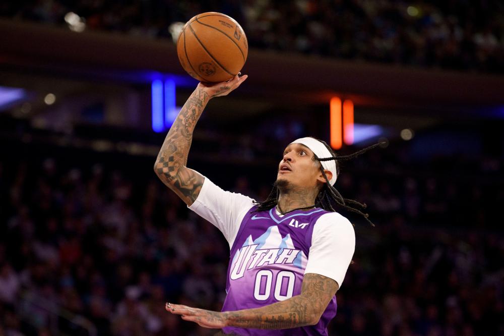 巴黎奥运会 巴黎奥运会