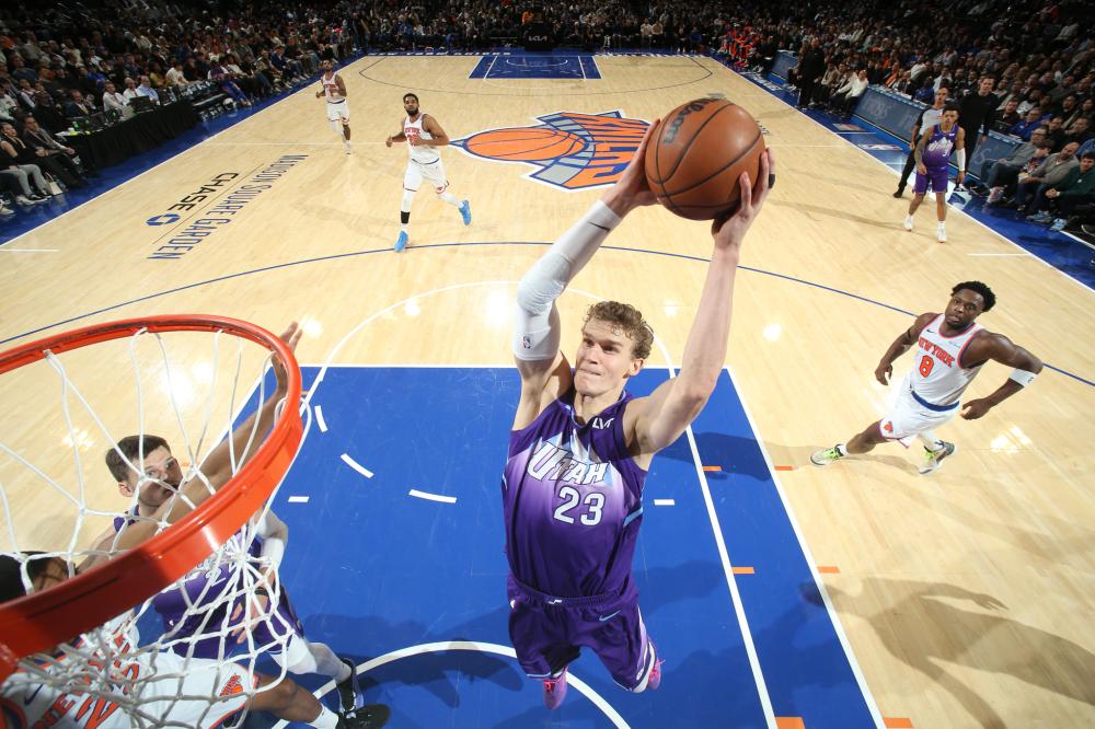 中国队在前 中国队在前