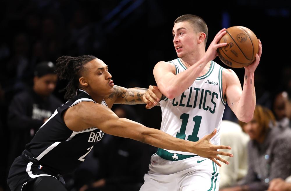 了强大的主 了强大的主