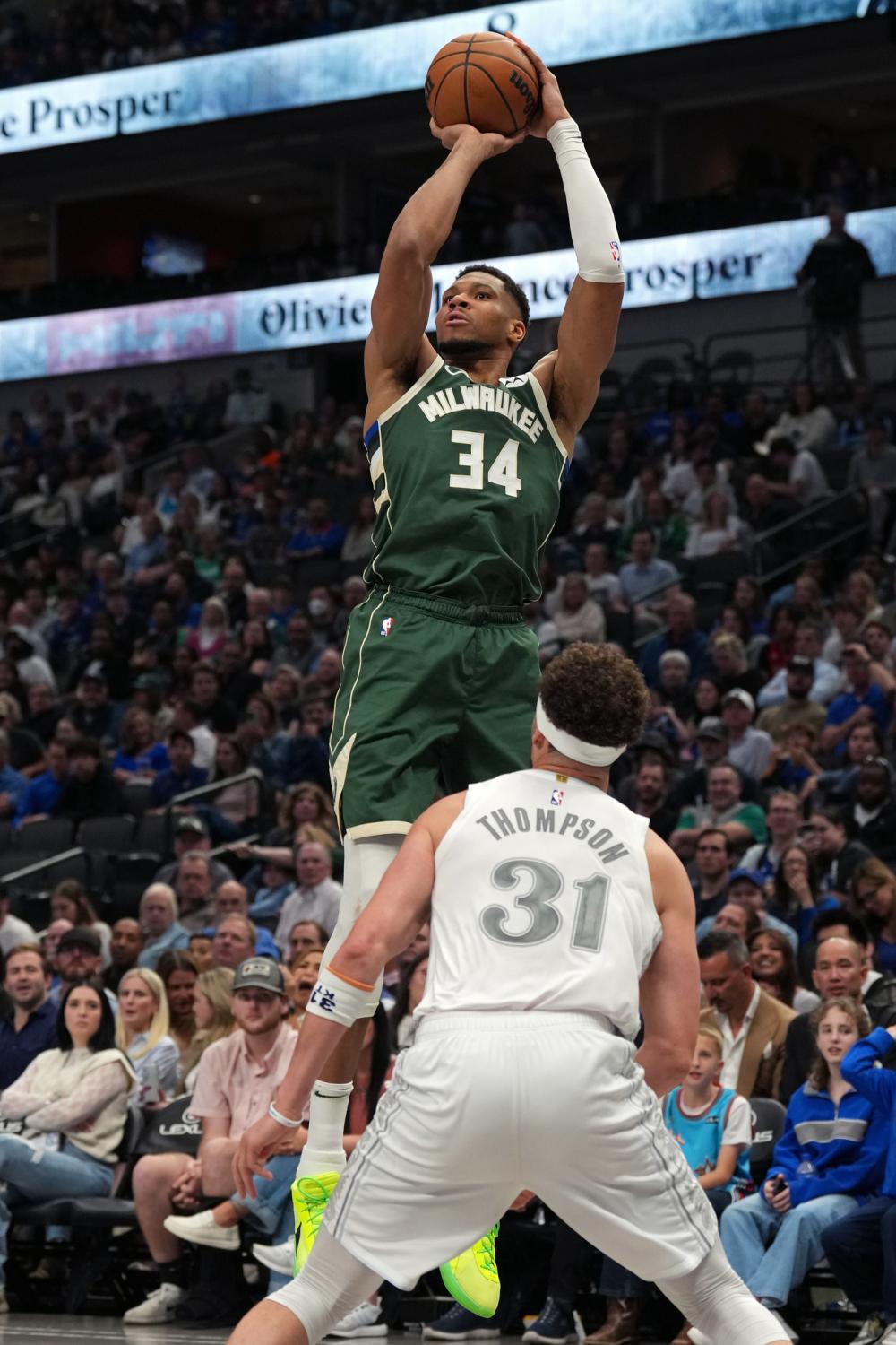 甚至与许多 甚至与许多