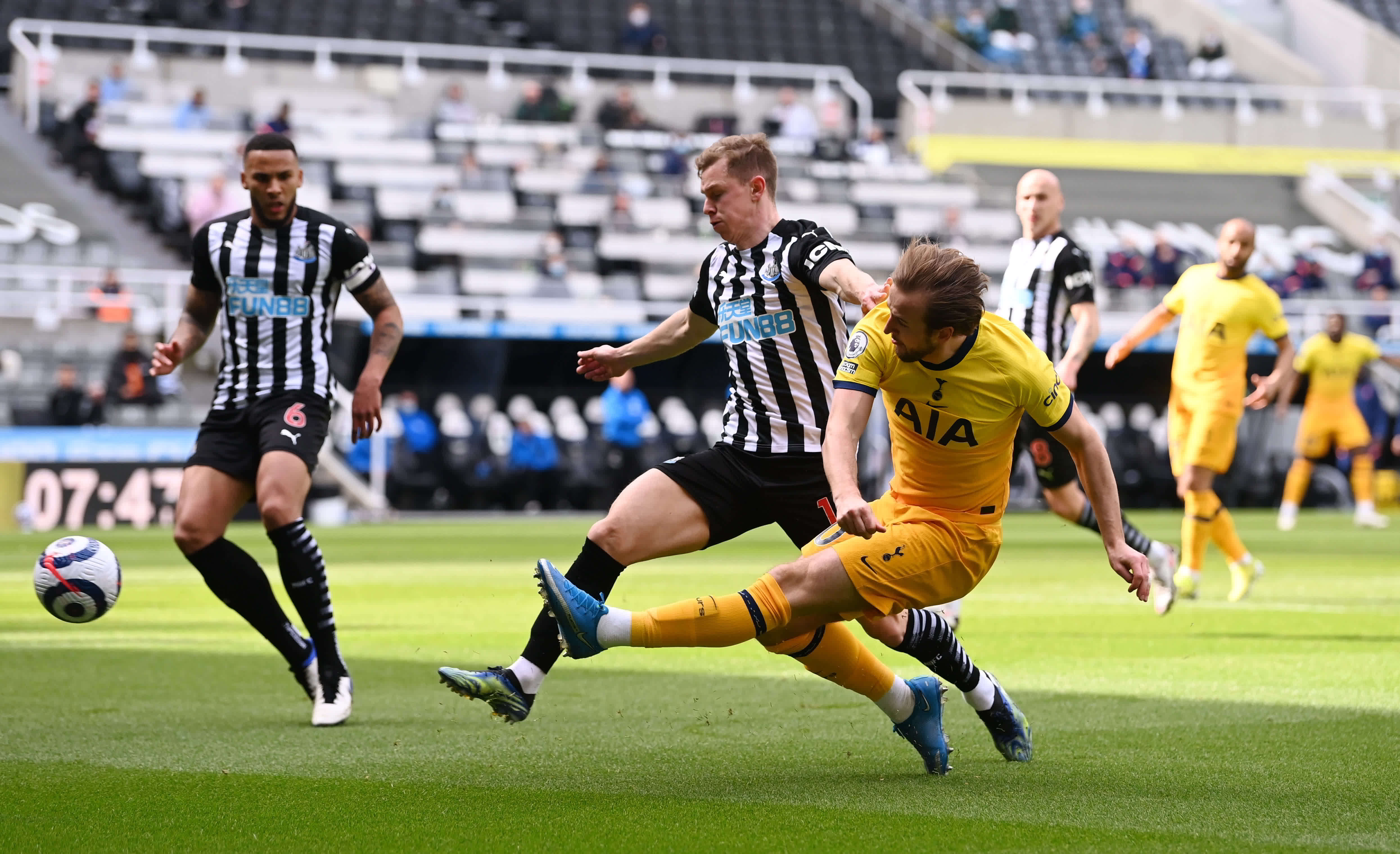 说明他们的 说明他们的