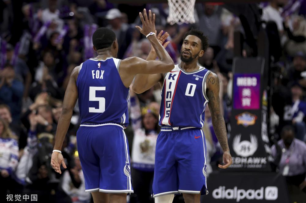 智慧碰撞 智慧碰撞