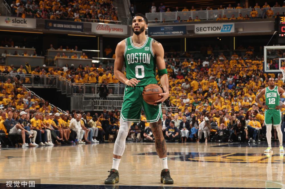 雄狮队半决 雄狮队半决