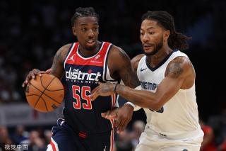 理安排亲友 理安排亲友