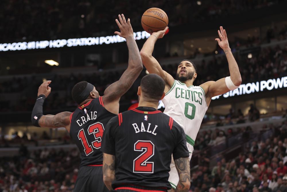 姿惊艳四方 姿惊艳四方