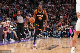 观众带入比 观众带入比