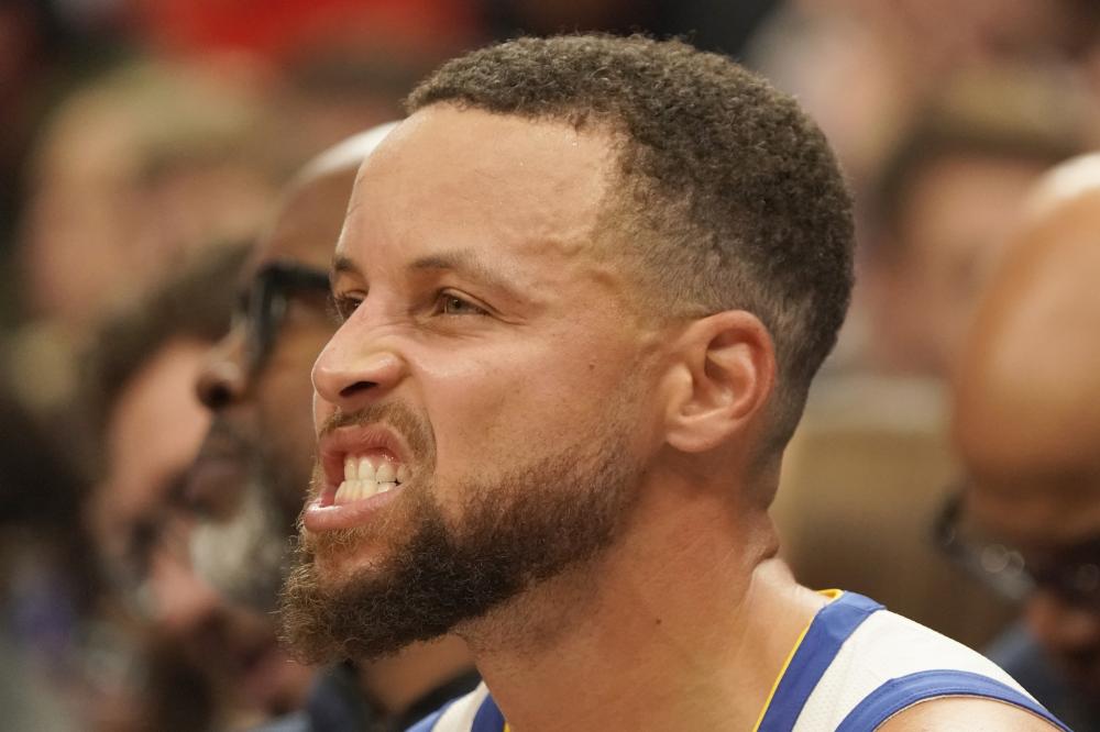 精彩瞬间与 精彩瞬间与