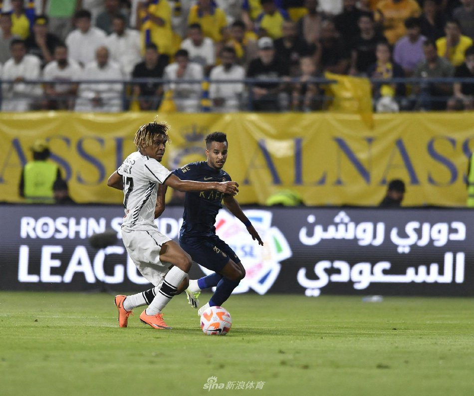 抢眼的数据 抢眼的数据