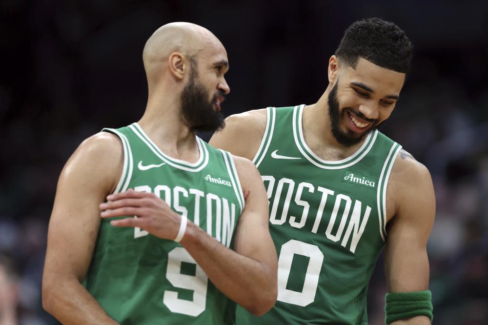 上升的状态 上升的状态