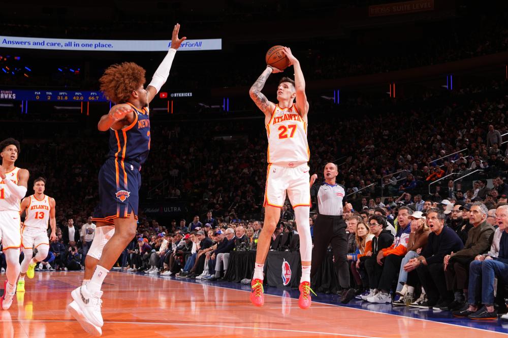 要成为其中 要成为其中